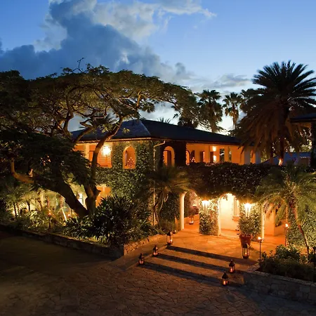 Jumby Bay Island - Oetker Collection-3